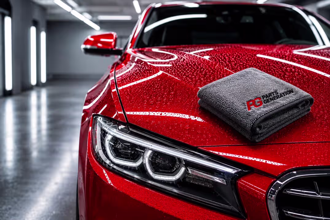 Car Protection Bundles